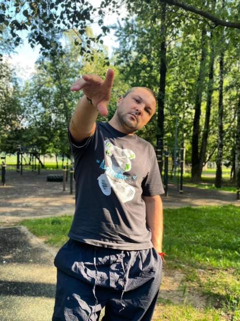 мужчина ищет знакомства в Архангельске Знакомства Архангельск, фото мужчины Максим, 37 лет, Водолей, познакомится для создания семьи и заключения брака