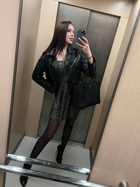 Лиза, 24 года, Стрелец Лиза, 24 года, Стрелец