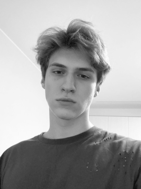 Назар, 30 лет, Рыбы