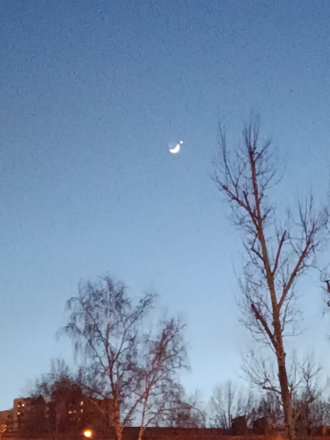 Алексей, 43 года, Овен