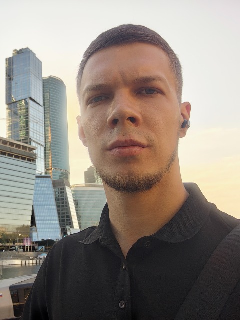 Александр, 33 года, Телец
