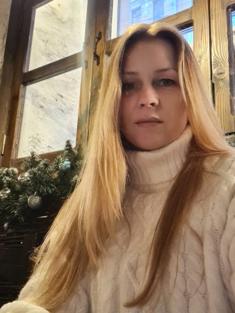 Знакомства Вологда, фото женщины Любовь, 47 лет Телец. Хочет познакомиться для создания семьи