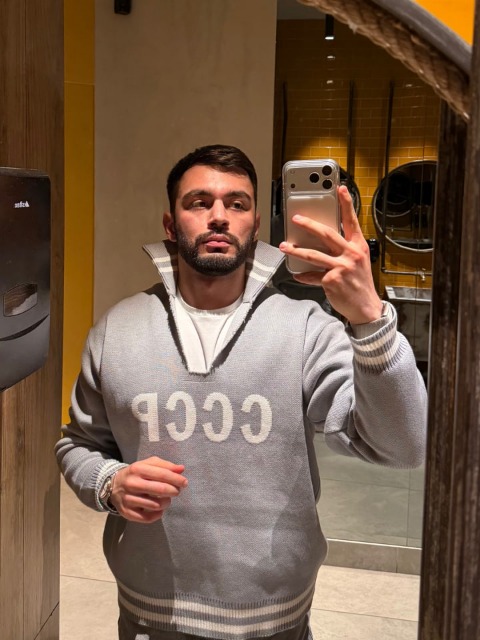 Артем, 35 лет, Рак