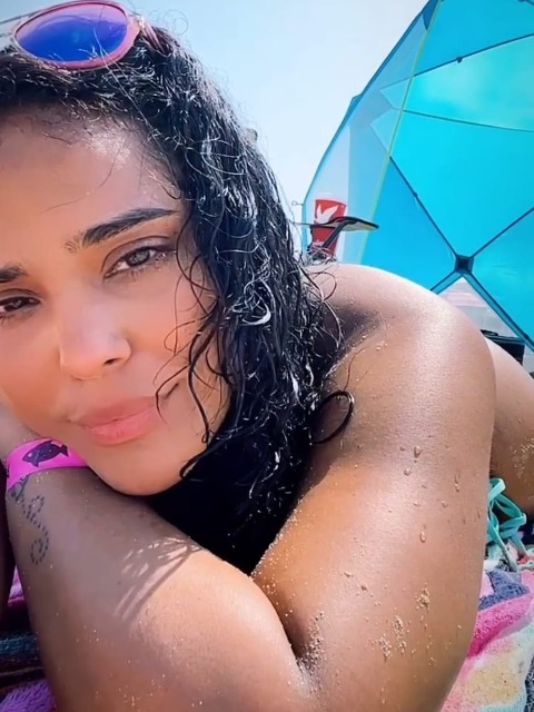 Julie Noel, 36 лет, Близнецы