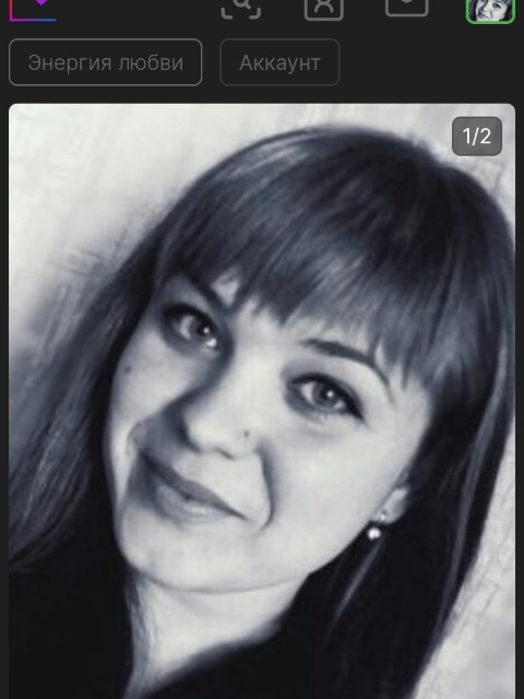 Знакомства Саранск, фото девушки Юлия, 29 лет Дева. Хочет познакомиться для серьёзных отношений