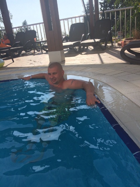 Сергей, 41 год, Близнецы