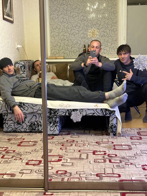 Андрей, 33 года, Скорпион