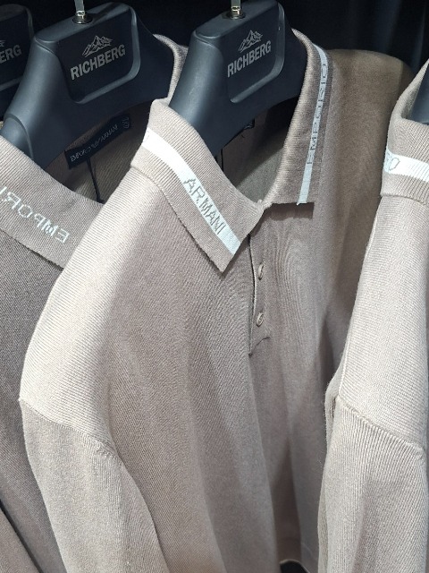 Баха, 29 лет, Рыбы