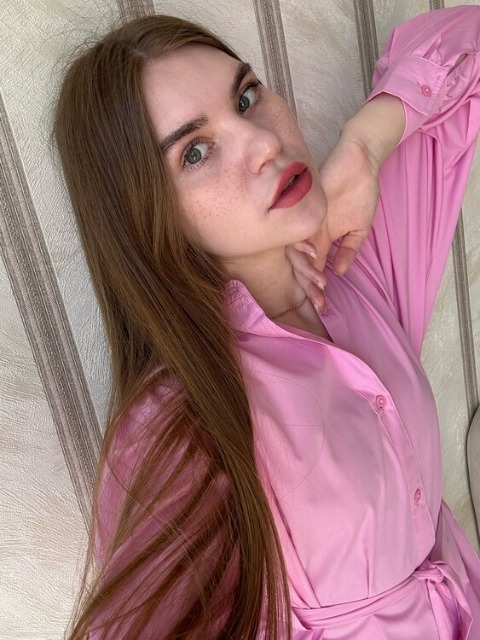 Знакомства Екатеринбург (ЕКБ), фото девушки Татьяна, 20 лет Козерог. Хочет познакомиться для серьёзных отношений