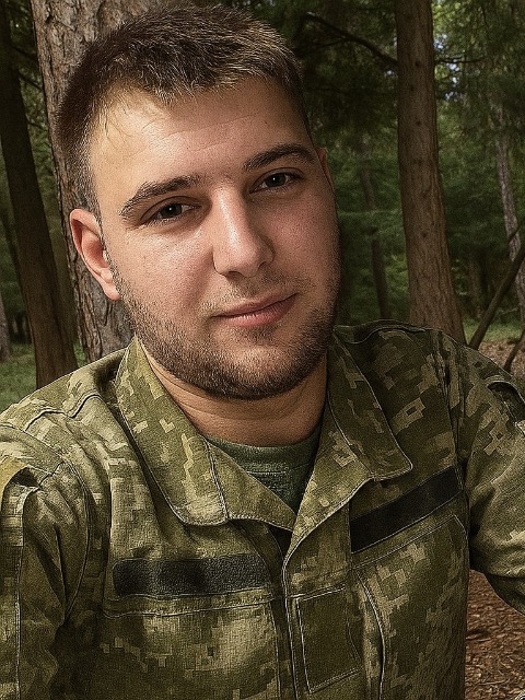 Слава, 25 лет, Лев