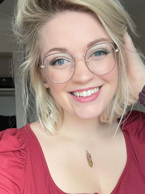 Mimipalomino, 35 лет, Овен