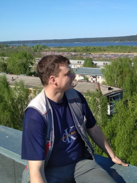 Знакомства Красноярск, фото мужчины Виталий, 38 лет Стрелец. Хочет познакомиться для создания семьи
