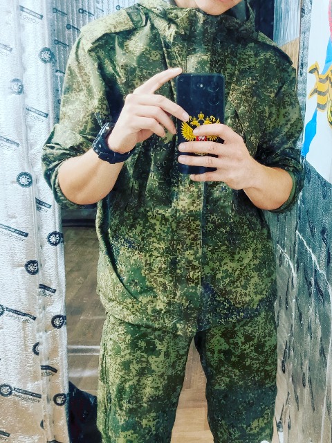 Андрей, 22 года, Козерог