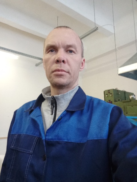 Знакомства Воронеж (ВРН), фото мужчины Сергей, 39 лет Козерог. Хочет познакомиться для серьёзных отношений