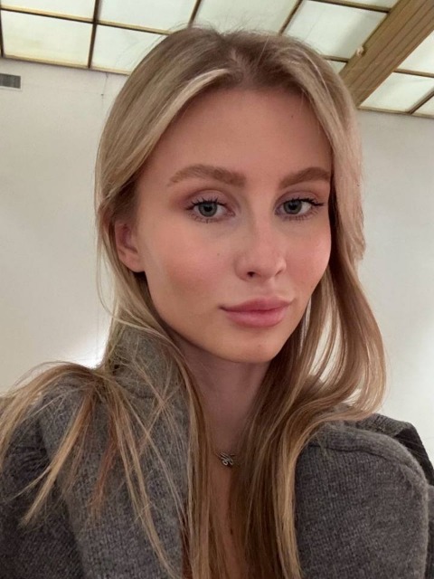 Знакомства Тюмень, фото девушки Алина, 27 лет, Весы, познакомится для создания семьи и заключения брака