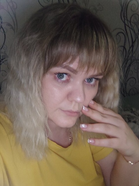 Знакомства Волгоград (ВГГ), фото девушки Мира, 28 лет Стрелец. Хочет познакомиться для флирта и встреч
