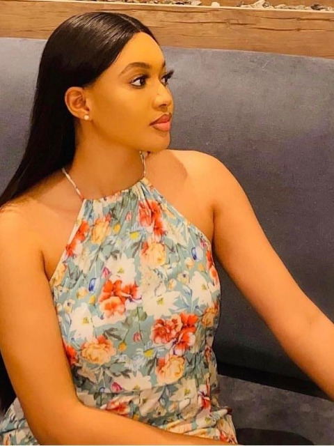 женщина ищет знакомства в Вельске Знакомства Вельск, фото женщины Joylil, 34 года, Водолей, познакомится для серьёзных отношений и романтики