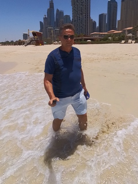 Alex, 60 лет, Близнецы