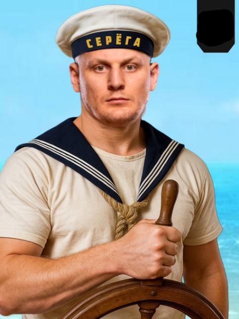 Сергей, 25 лет, Скорпион