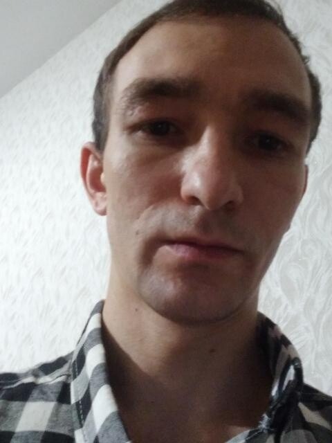 Станислав, 36 лет, Стрелец