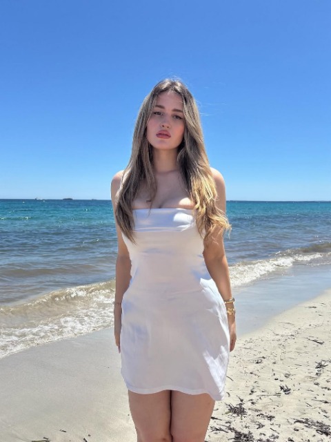 Татьяна, 29 лет, Козерог