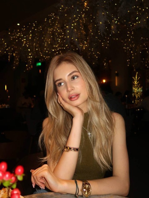 Лиза, 22 года, Близнецы