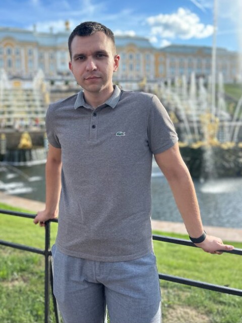 Знакомства Уфа, фото парня Женя, 28 лет Овен, хочет познакомиться для серьёзных отношений