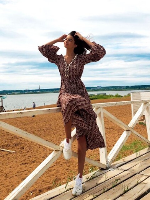 Знакомства Тольятти (ТЛТ), фото девушки Ульяна, 28 лет Рак. Хочет познакомиться для серьёзных отношений