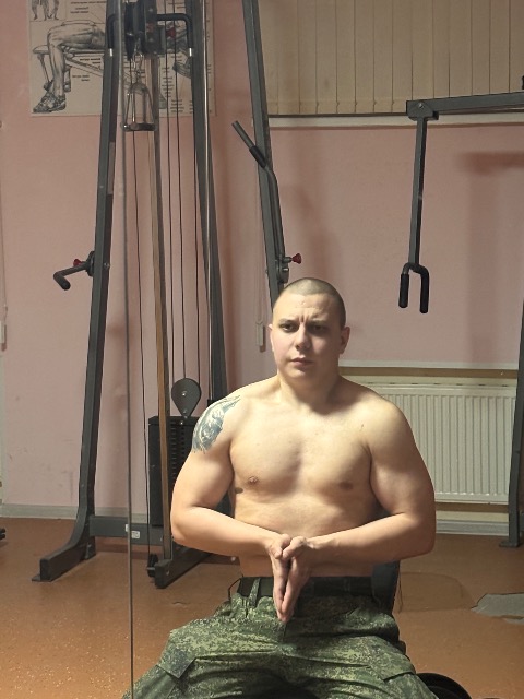 Дима, 23 года, Рак