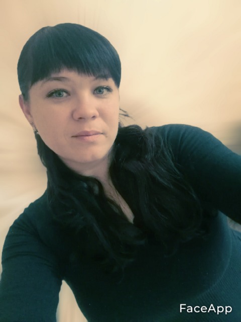 Знакомства Саранск, фото девушки Юлия, 29 лет Дева. Хочет познакомиться для серьёзных отношений