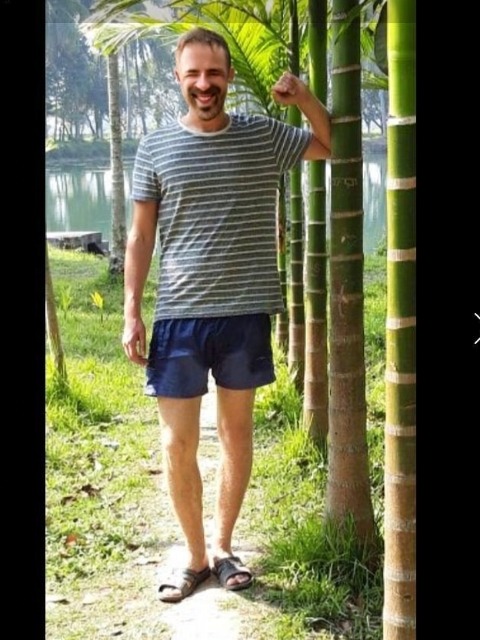 And, 34 года, Весы