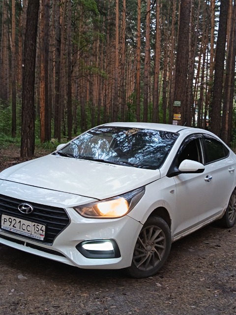 Исо, 23 года, Лев