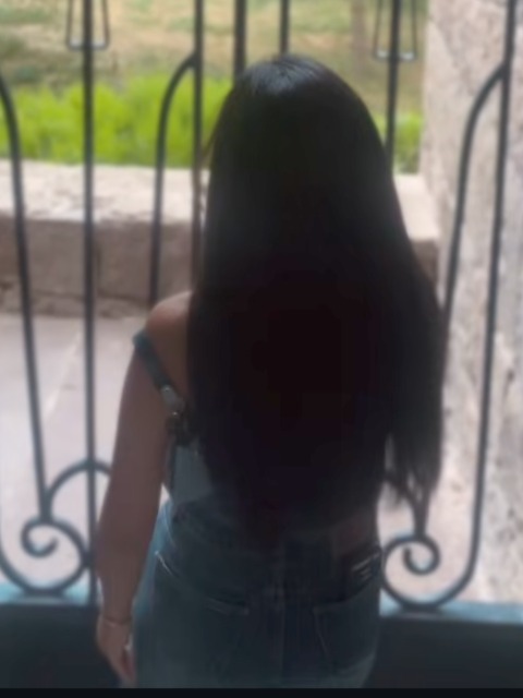 Элен, 20 лет, Козерог