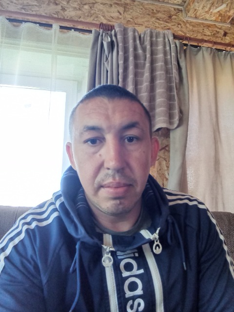 Юрий, 36 лет, Телец