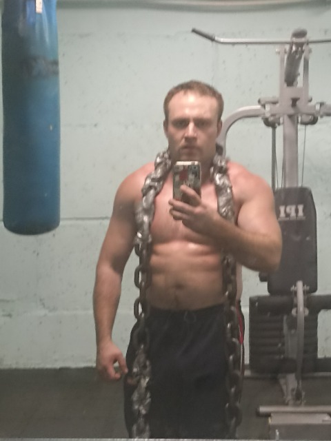 Артем, 36 лет, Телец