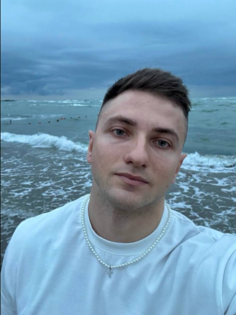 Максим, 36 лет, Козерог
