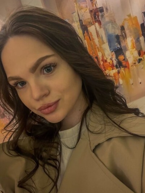 Знакомства Екатеринбург (ЕКБ), фото девушки Мария, 22 года Рак. Хочет познакомиться для дружбы и общения