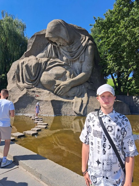 Григорий, 20 лет, Рыбы Григорий, 20 лет, Рыбы