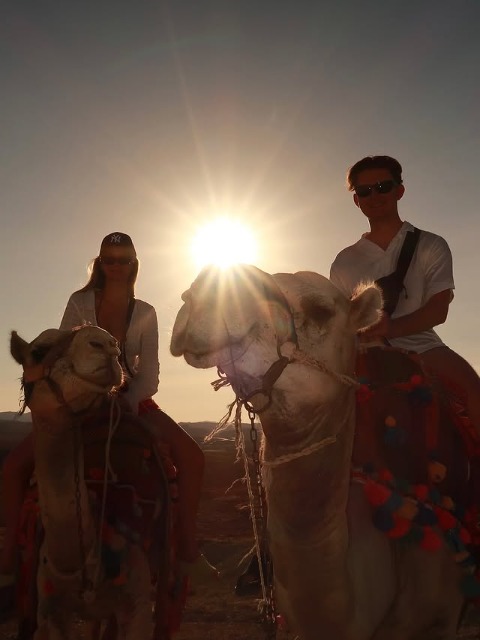 Знакомства Москва (МСК), фото мужчины ТотСамый, 34 года, Овен, познакомится для серьёзных отношений и романтики