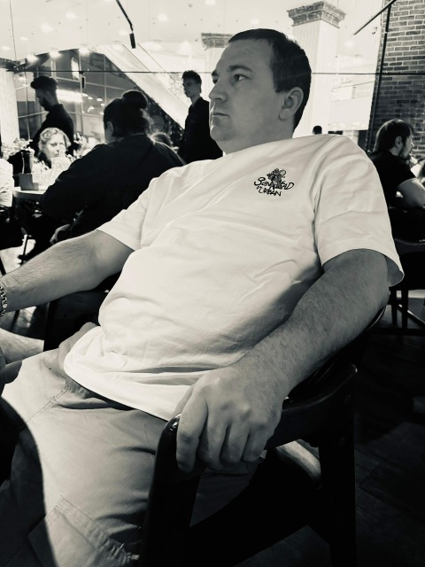 Алексей, 35 лет, Водолей