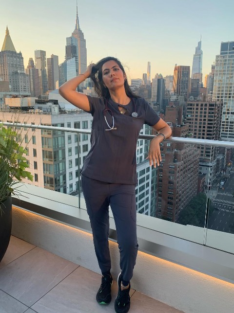 viktoria01, 38 лет, Рыбы