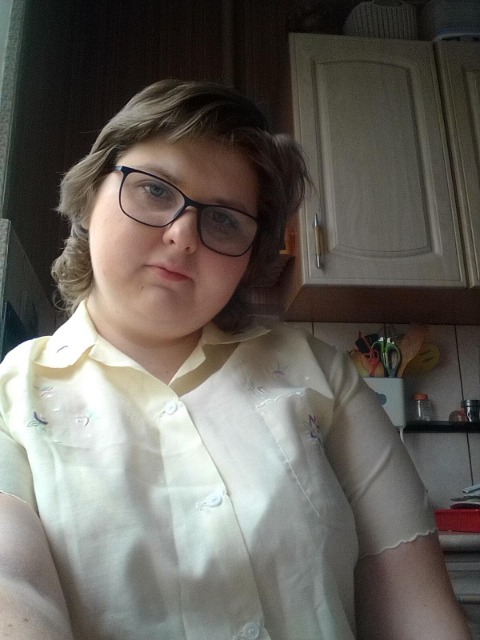 Знакомства Москва, (МСК), фото девушки Лена Блог, 28 лет, Близнецы, познакомится для дружбы и общения