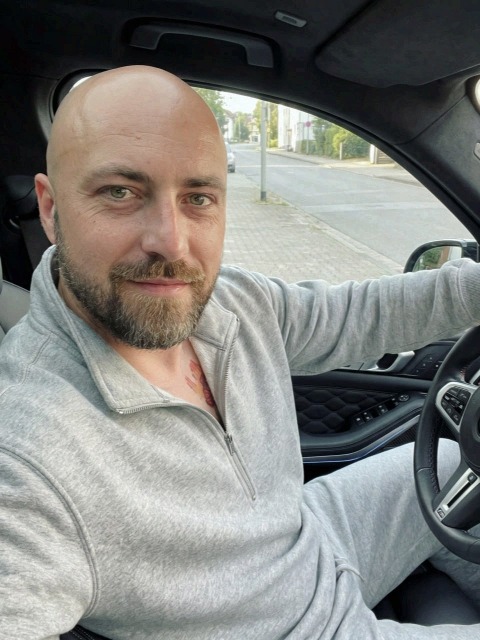 Николай, 40 лет, Рак Николай, 40 лет, Рак
