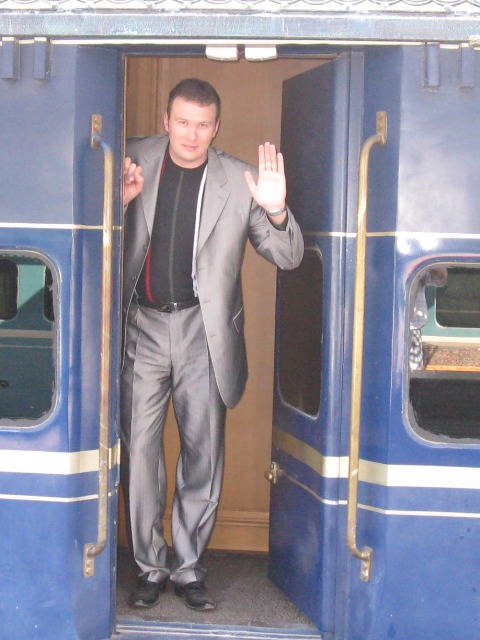 Евгений, 50 лет, Близнецы