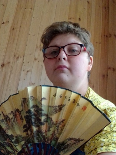 Знакомства Москва, (МСК), фото девушки Лена Блог, 28 лет, Близнецы, познакомится для дружбы и общения