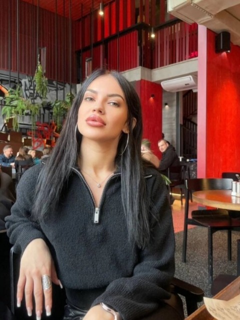 Знакомства Уфа, фото девушки Вика, 29 лет Стрелец. Хочет познакомиться для флирта и встреч