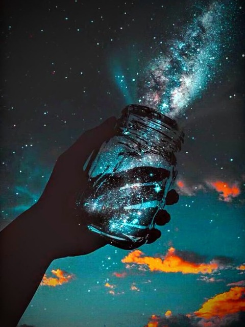 Лина, 50 лет, Стрелец