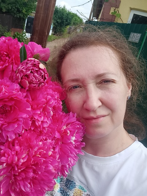 Татьяна, 52 года, Водолей