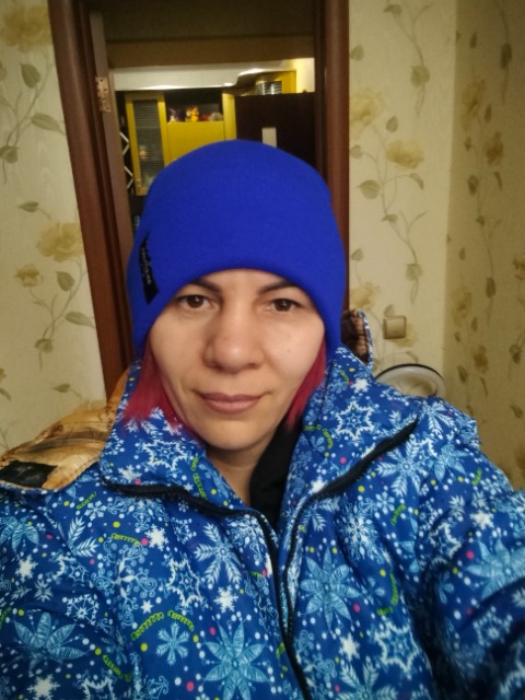 Ольга, 39 лет, Дева