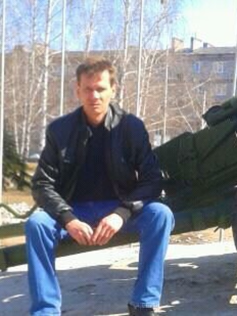 Знакомства Альметьевск, фото мужчины Сергей, 33 года Телец. Хочет познакомиться для серьёзных отношений